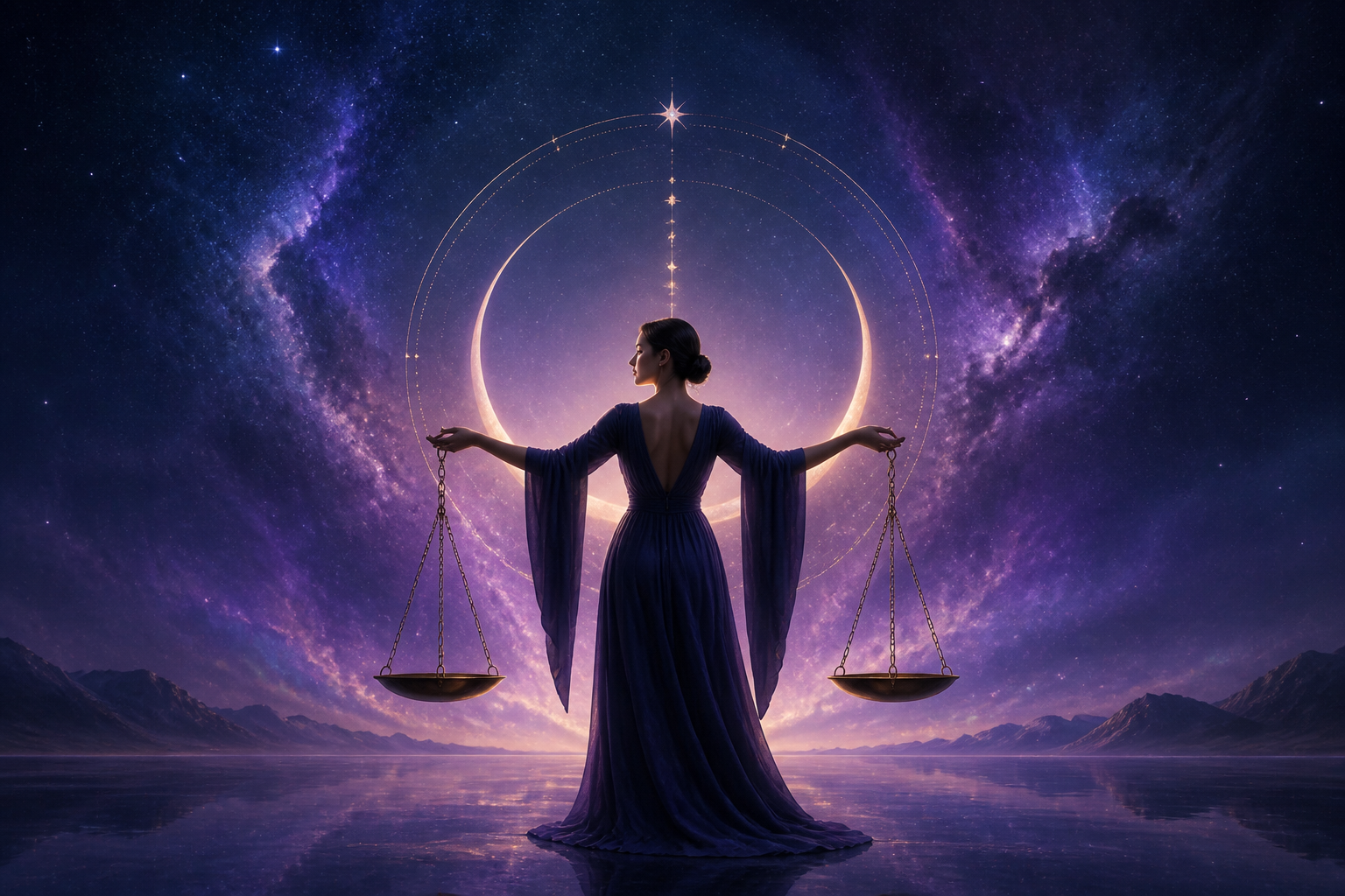 A Temporada de Libra e a Arte de Dar Espaço a Duas Perspectivas